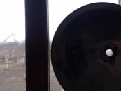 IMG_20190220_093828.jpg