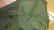 20170506_144713.jpg
