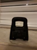 Eotech 511 прицел