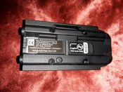 Eotech 511 прицел