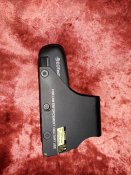 Eotech 511 прицел