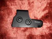 Eotech 511 прицел
