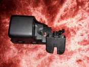 Eotech 511 прицел