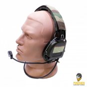 aktivnaya-garnitura-msa-sordin-supreme-headband-54037274638646.jpg