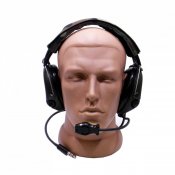aktivnaya-garnitura-msa-sordin-supreme-headband-58278889524161.jpg