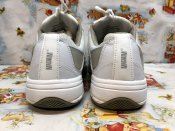 IMG_4841.JPG