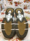 IMG_4847.JPG