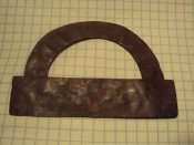 Транспортир