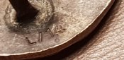 20190220_204535.jpg