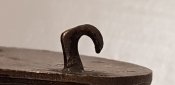 20190220_204455.jpg