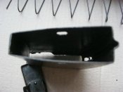 магазин до свт №1