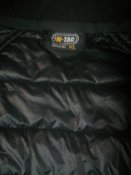 IMG_20190220_225028.jpg