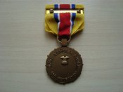 DSC05532.JPG