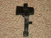 DSCN6328.jpg