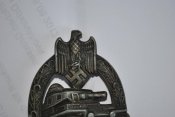 DSC_6066.jpg