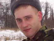 mil04.jpg