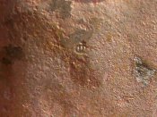 DSCF5036.jpg