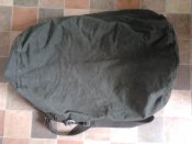 2012-09-04 15.17.46.jpg