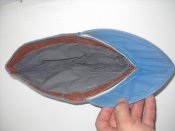 2,08,2012 003.jpg