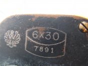 IMG_5647.jpg