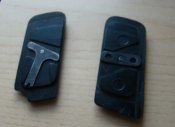 DSC09622.JPG