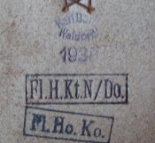 ALIM0086.jpg