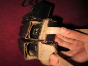 IMG_0674.jpg