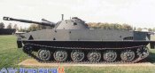 pt76.jpg
