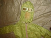 DSC04150.jpg