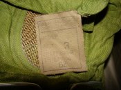 DSC04151.jpg