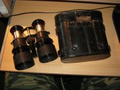 IMG_5681.jpg