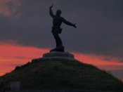 DSC04669.jpg