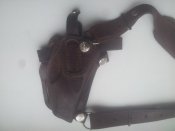 20190218_083215.jpg