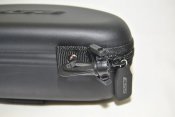 Очки ESS ICE-2x naro retail (Стандартный naro набор) (Новые, Оригинал, США)