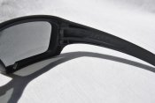 Очки ESS Rollbar (Silver Logo)(Новые, Оригинал, США))