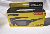 Очки ESS Rollbar (Silver Logo)(Новые, Оригинал, США))