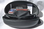 Очки ESS Rollbar (Silver Logo)(Новые, Оригинал, США))