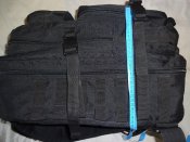 DSC01791.JPG