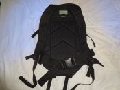 DSC01926.JPG