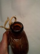 Фляга РККА