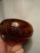 Фляга РККА