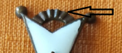 1-RIST.png