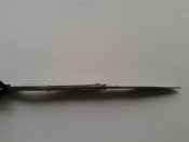 Перочинный нож Теребин и сыновья