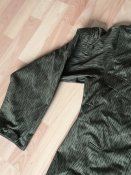 Китель ГДР штрихтарн , Strichtarn NVA DDR- размер 48-50- замеры в описании