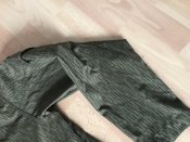 Китель ГДР штрихтарн , Strichtarn NVA DDR- размер 48-50- замеры в описании