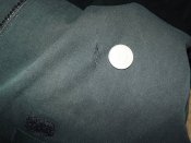 DSCF3481.JPG