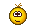 Непонятка.gif