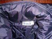 Куртка техническая Alarga (XL) (Турция)
