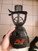 20190222_160328 - копия.jpg
