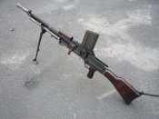 п3.jpg